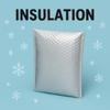 insulation/Insulation-0-thumbnail