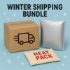 shipping_upgrade/Winter Shipping Bundle-0-thumbnail