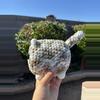 plant/Crochet Loaf Cat-3-thumbnail