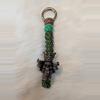 plant/#148 keychain/knife lanyard-0-thumbnail