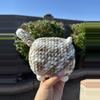 plant/Crochet Loaf Cat-1-thumbnail