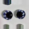 plant/Striped Purple 25mm Sinker Eyes-0-thumbnail