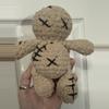 plant/Vodo doll plushie-0-thumbnail
