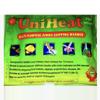 plant/Heat Pack-0-thumbnail