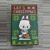 plant/Let’s Christmas labubu-0-thumbnail