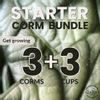 plant/Alocasia Corm Bundle-0-thumbnail