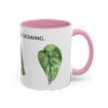 plant/Stay Rooted. Keep Growing Mug - PINK-0-thumbnail