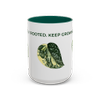 plant/Stay Rooted. Keep Growing Mug - GREEN-0-thumbnail