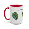 plant/Stay Rooted. Keep Growing Mug - RED-0-thumbnail