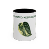 plant/Stay Rooted. Keep Growing Mug - BLACK-0-thumbnail