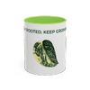 plant/Stay Rooted. Keep Growing Mug - LIGHT GREEN-0-thumbnail