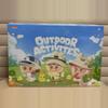 plant/Outdoor activities blind box-0-thumbnail