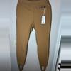 plant/Obermeyer Jinks ITB Softshell Pants – Women’s Size 10 – Brown Sugar – NWT $149-0-thumbnail