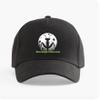 plant/One-Size Moonlight Mantids Baseball Cap-0-thumbnail