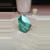 plant/Malachite and Chrysocolla-0-thumbnail
