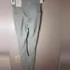 plant/CALIA Essential Collection High Rise 7/8 Leggings XXS Lt Green NWT Women's Pants-3-thumbnail