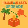 plant/Alaska & Hawaii Shipping Upgrade-0-thumbnail