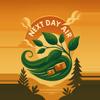 plant/Next Day Air Upgrade-0-thumbnail