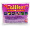 plant/Combo Package - 2nd Day Air, 96 hours UniHeat Pack, and cold weather insulation.-1-thumbnail