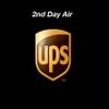 shipping_upgrade/UPS 2 Day Air Upgrade-0-thumbnail