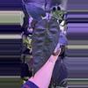 plant/Gigi x Magnificum offset-2-thumbnail