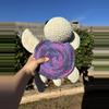 plant/Crochet Jumbo Sea Turtle-1-thumbnail