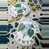 plant/Birdhouse Plants Stickers-0-thumbnail