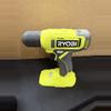 plant/Ryobi 18V 3/8 Drill Tool Only No Battery or Charger-0-thumbnail