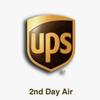 shipping_upgrade/UPS 2 Day-0-thumbnail