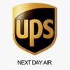 shipping_upgrade/UPS Next Day-0-thumbnail