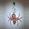 plant/Spider ornament-0-thumbnail