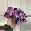 plant/Purple chameleon-0-thumbnail