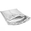 insulation/Foam Insulated Mailer-0-thumbnail