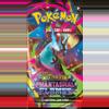 plant/Pokemon phantasmal flames booster pack-0-thumbnail
