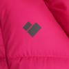 plant/Obermeyer Isla Jacket – Girls / Teen Size Small – Showstopper Pink – NWT – $229-3-thumbnail