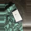 plant/Nike One Dri Fit 7/8 Women’s Size Small Green Floral Leggings-4-thumbnail