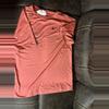 plant/Nike Dri Fit Training Mens Size Small-1-thumbnail