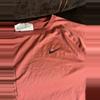 plant/Nike Dri Fit Training Mens Size Small-2-thumbnail