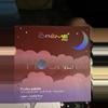 plant/The Crème Shop Moonlit Palette • 9 Shades • New-0-thumbnail
