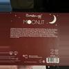 plant/The Crème Shop Moonlit Palette • 9 Shades • New-1-thumbnail