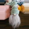 plant/Gnome ornament #3 discounted for hat-0-thumbnail