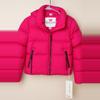 plant/Obermeyer Isla Jacket – Girls / Teen Size Small – Showstopper Pink – NWT – $229-2-thumbnail