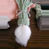 plant/Gnome ornament #1-0-thumbnail