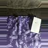 plant/Nike One Dri Fit Womens Size Small Purple 7/8 leggings-2-thumbnail