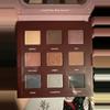 plant/The Crème Shop Moonlit Palette • 9 Shades • New-2-thumbnail