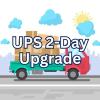 plant/UPS 2-Day Upgrade-0-thumbnail