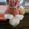 plant/Gnome ornament #5-0-thumbnail
