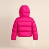 plant/Obermeyer Isla Jacket – Girls / Teen Size Small – Showstopper Pink – NWT – $229-4-thumbnail