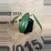 plant/Philodendron NOID-0-thumbnail