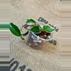 plant/Hoya Krimson Queen-1-thumbnail
